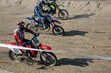 enduro-touquet-2005 (130)